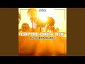 Summermelody Radio Edit mp3
