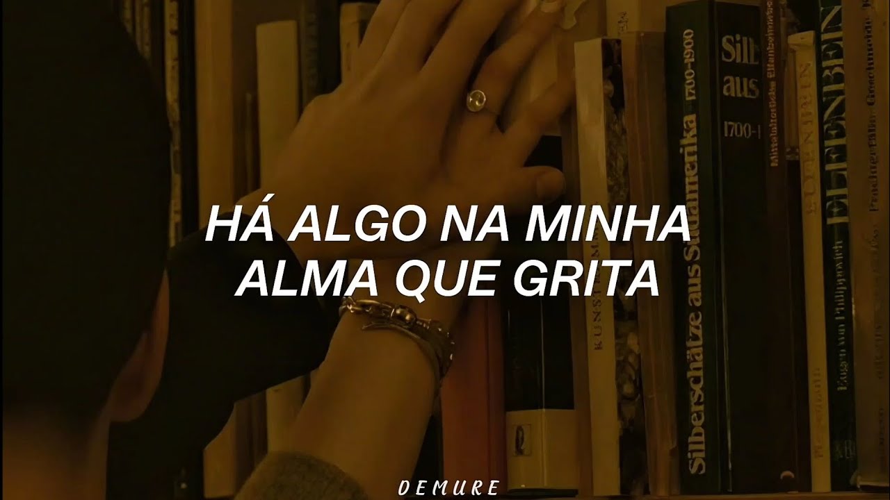 Vincent Lima - Fair To You (Tradução/ Legendado) Vincent Lima - Fair To You (Tradução/ Legendado)