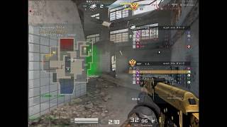 [Alliance of Valiant Arms]Digest1~~~