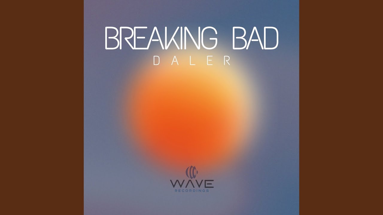 Breaking Bad auf YouTube ansehen Breaking Bad auf YouTube ansehen