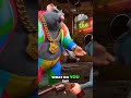 Rats Unite: Scheme to Destroy FS Mega &amp; Get Rich! #shorts