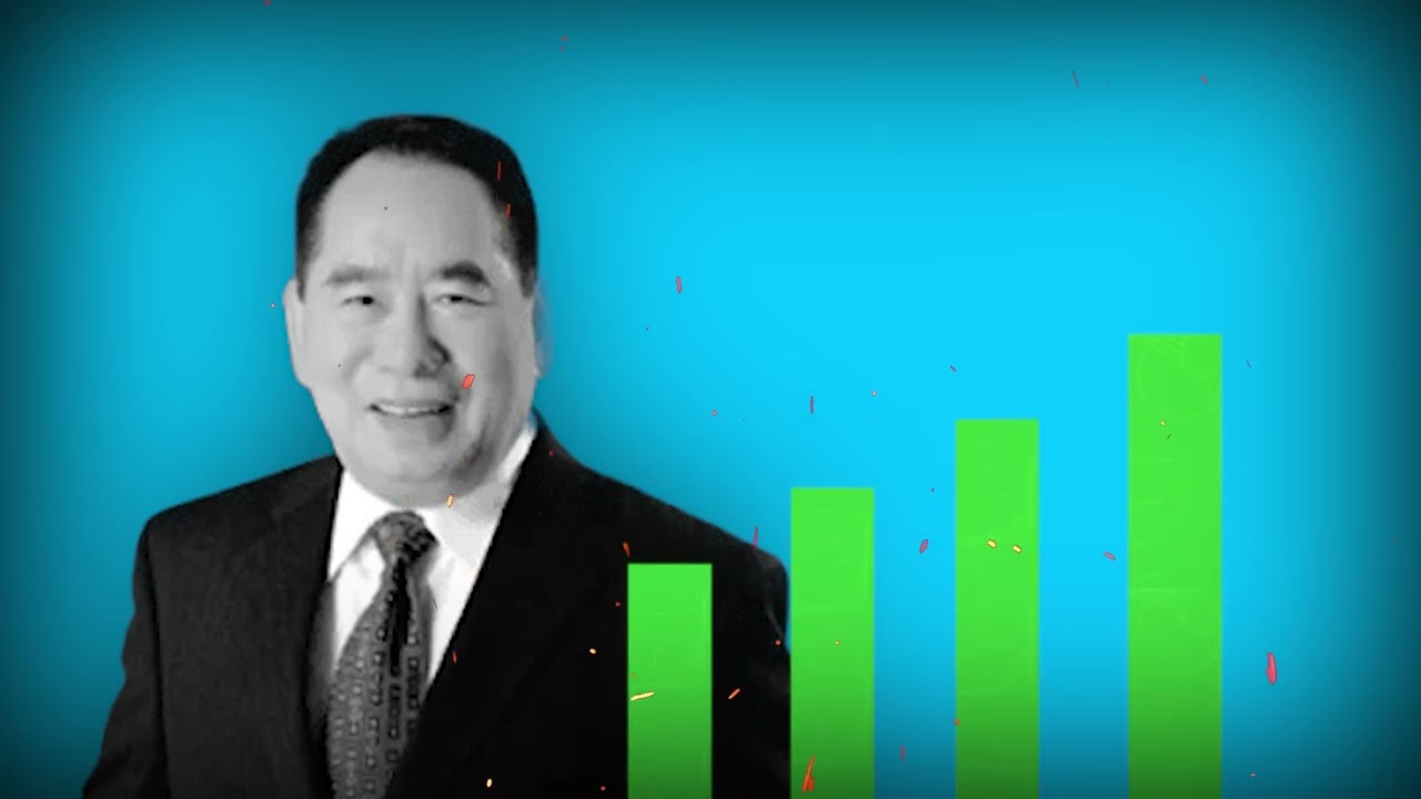 Copy of Henry sy edit