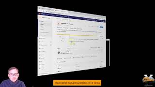 Bringing realtime to serverless web applications with IoT
