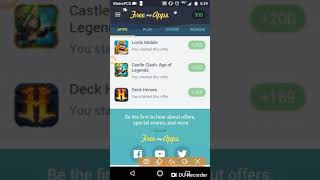 Use FreeMyApps To Buy Vip On Msp screenshot 4
