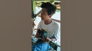 Ramadan kini telah datang