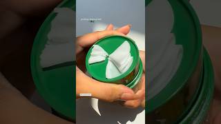 Dr. Althea Pure Grinding Cleansing Balm Review 💚