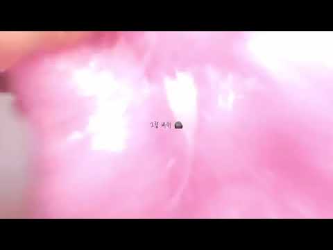 숨겨진 소시액 여신분들 시리즈액괴 소규모시리즈 소시액 시액 시리즈 실즈 액시 소규모시리즈액괴 슬라임 액괴 액괴시리즈 추천시리즈