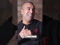 Ronaldinho Gaúcho no point VIP? Descubra a resenha! #shorts