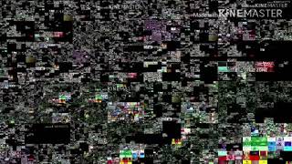 Annoying Goose How To Basic