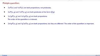 Math23cWeek1D - Predicates