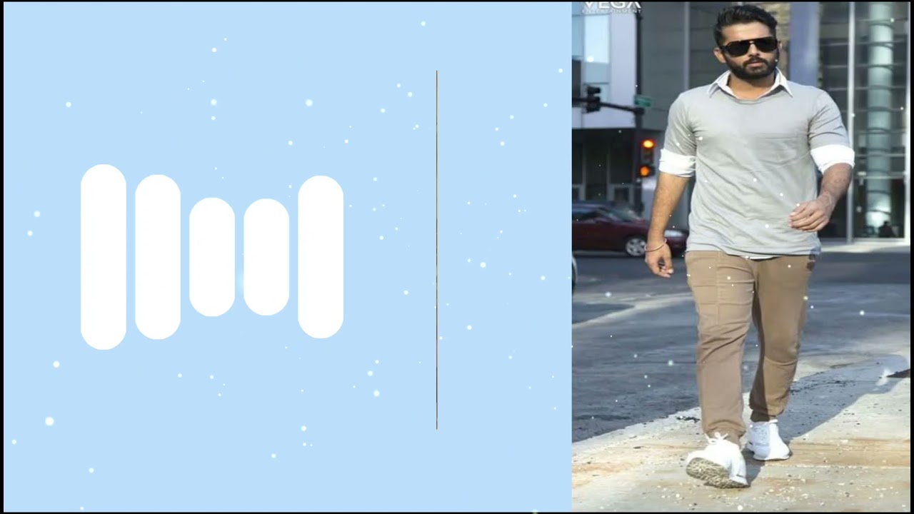 LIE MOVIE BACKGROUND MUSIC