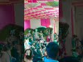 radhe radhe #song #trending