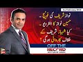 Off The Record | Kashif Abbasi | ARY News | 3 February 2022