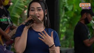 SEBATAS BATUR || OM.BINTARA MUDA - VOC.ERY SHEVTIYANI | SHOW DS.NUNUK- LELEA