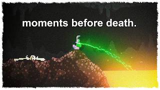 Information the game that makes me cry Update