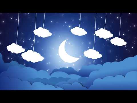 Ninulla - Hajde gjumë me dashuri - Ninanana