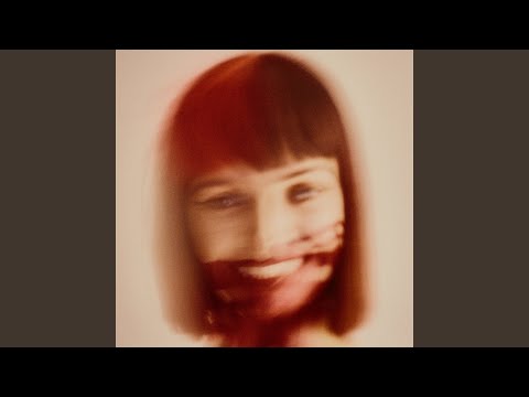 Julie Christmas — Blast