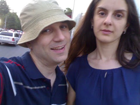 ჩემს ძვირფას და ტკბილ  მეუღლეს