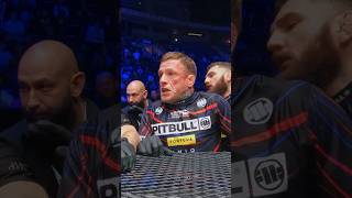 Szaleństwo w narożniku Paczuskiego #shorts