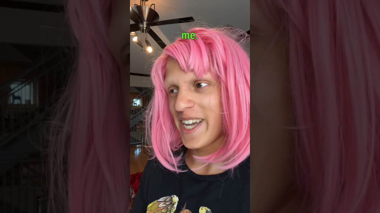 How to Roast Stereotypical Influencers 