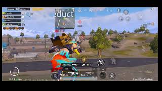 MY NEW BOOT GAMING IN A LIVIK 🥴😨😨 I AM NOT GOOD PLAYER