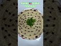 Arabic Food Style L Arabic Food Recipes L Food Blog Food Foodblog Shortsfeed Shortsvideo 
