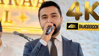 Abdullah Harki Kurdish Wedding Zaxo | Irak