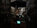 No vas a. Creer lo que se vivo en el panteón de Orizaba 😱😱😱👻 #orizabapueblomagico
