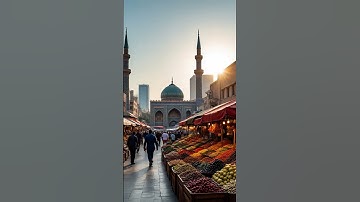#قرآن #سورة_المؤمنون #المصحف #قرآن_كريم #تلاوة_هادئة #خواتيم_سورة_المؤمنون #اكسبلور  #إسلام_صبحي