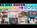 Ross 😱 Zapatos, Decoración, Navidad, Cosméticos, Ropa, Bolsas de Marca y más😄VIDEO LARGO