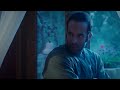 مسلسل السبع وصايا الحلقة السابعة El Sabaa Wasya 