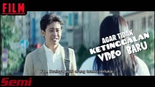 Film Semi Wik Wik  || Drama Korea