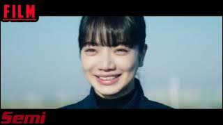 Film Semi Wik Wik || Drama Korea
