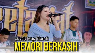 Download Lagu Levi Berlia Ft Mas Efendi Memori Berkasih | ADmaja music Sogok Keri | MM production #admajamusic Download Lagu Levi Berlia Ft Mas Efendi Memori Berkasih | ADmaja music Sogok Keri | MM production #admajamusic