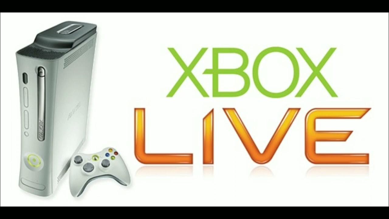 Xbox бесплатный gold. Xbox 360 Live Gold купить. Xbox game Pass Ultimate 9 + 1 мес.