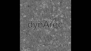 dYnArec - Cancel the Cobbler