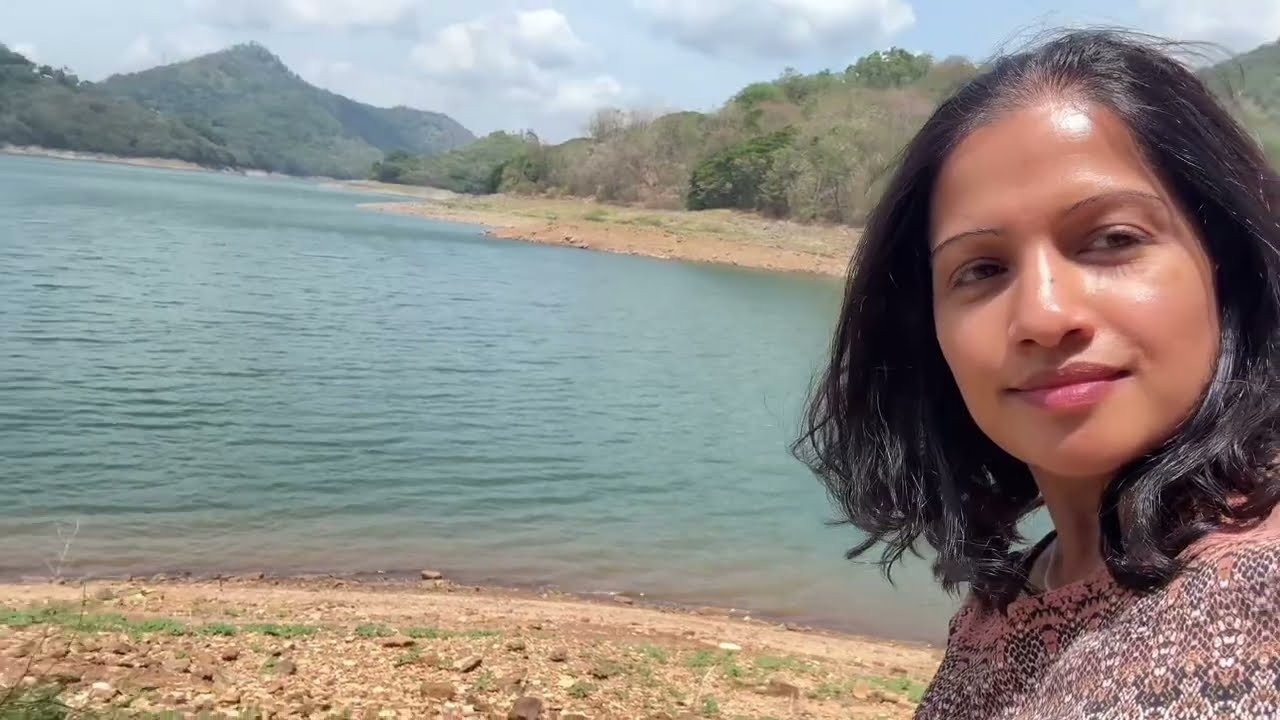 #Mahaweli #river #මහවැලි #ගග #mailapitiya #kandy #srilanka #srilankatravel ❤️🇱🇰