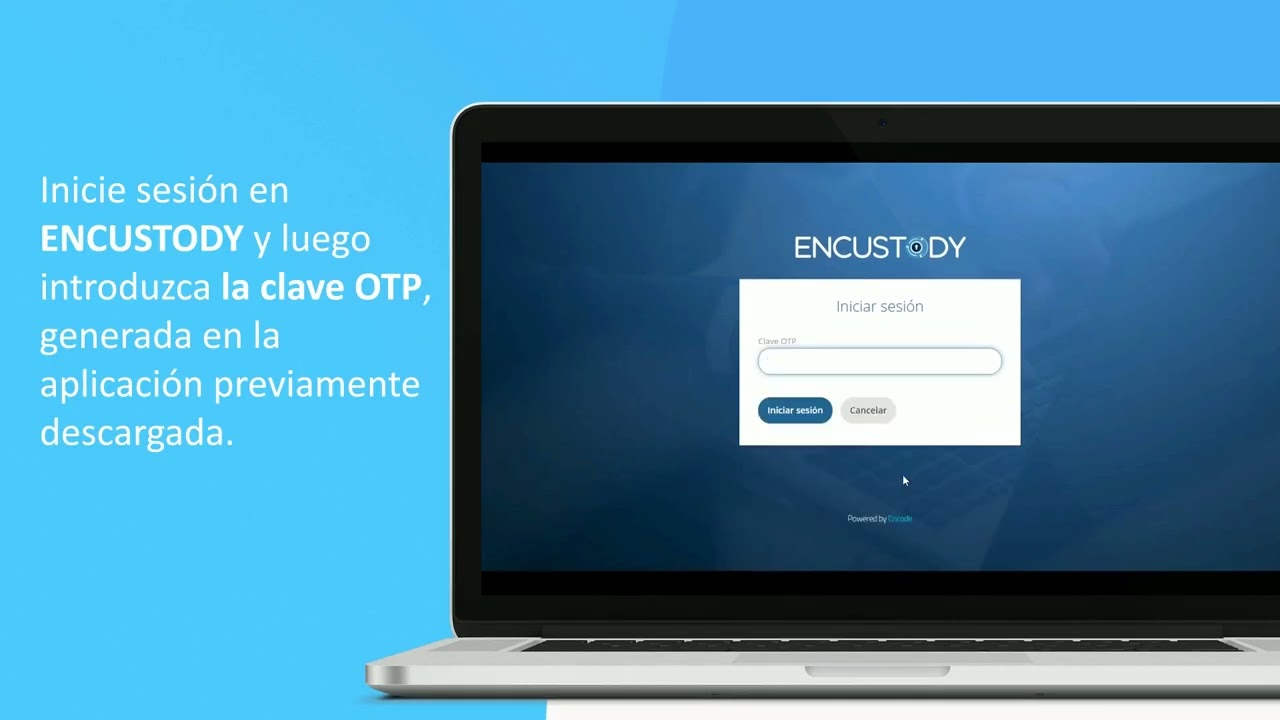 DESCARGAR CERTIFICADO DIGITAL DE PERSONA FÍSICA DESDE B.D.DO.