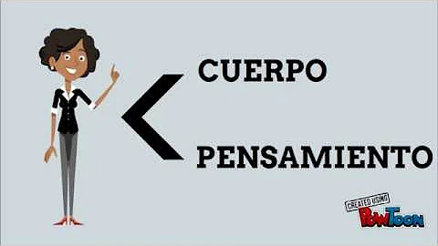Che significa dualismo ontologico?