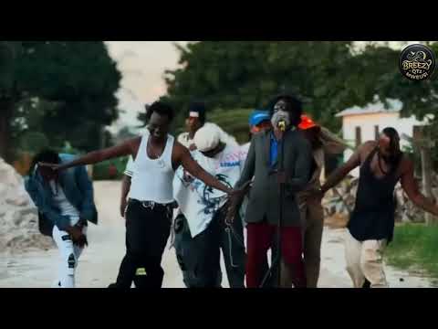 SIMBA KAPATA MIMBA SONG #NDARO #STEVE #ndaroftndaro #simba #muungano ...