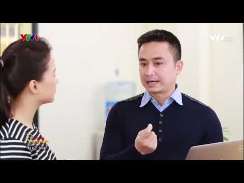 Video CÀ PHÊ KHỞI NGHIỆP VTV1 - SHOPF1 - GIẢI PHÁP BÁN HÀNG... - youtube