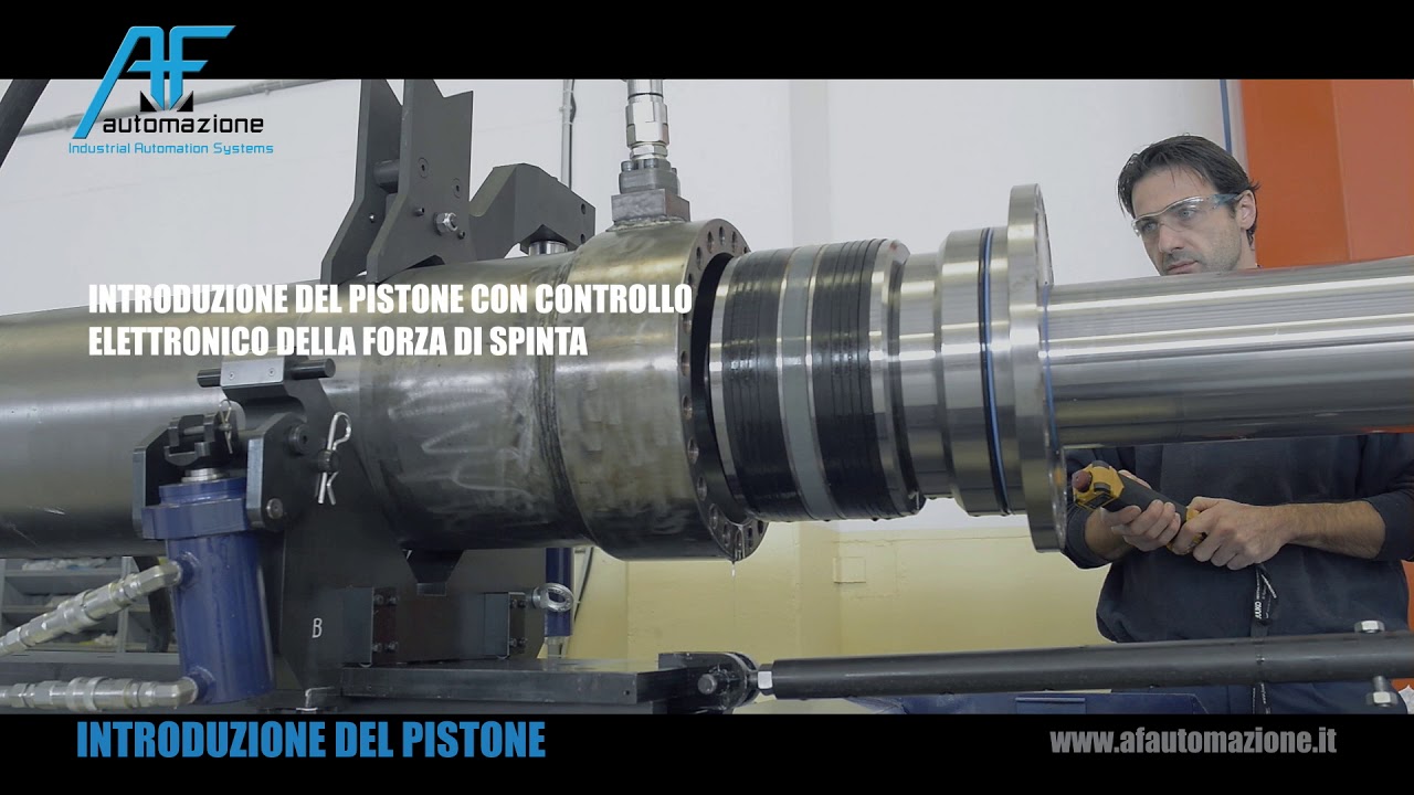 Assemblaggio Per Conto Terzi E Imballaggio - Progettarreda - Foto 6