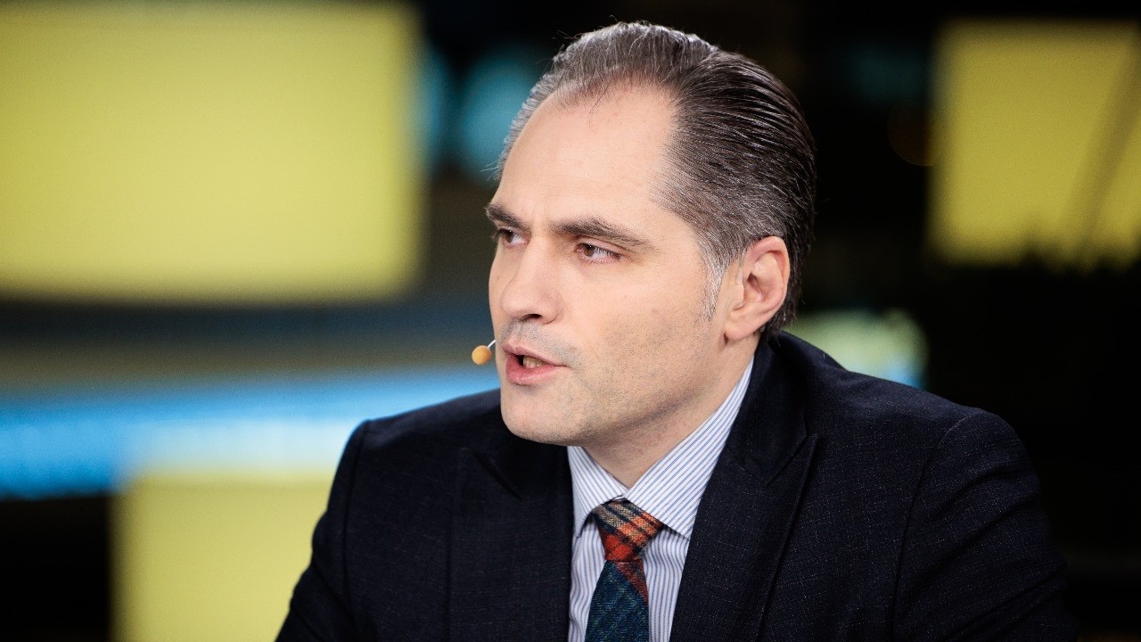 „Nauja diena“. Griežtėja imigracijos procedūros. Kur transportininkams teks ieškoti darbuotojų?