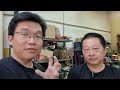 Why Mazda Diesel Engines Explode Like Volcano 