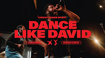 Dance Like David - Black Voices Movement (Official Video)