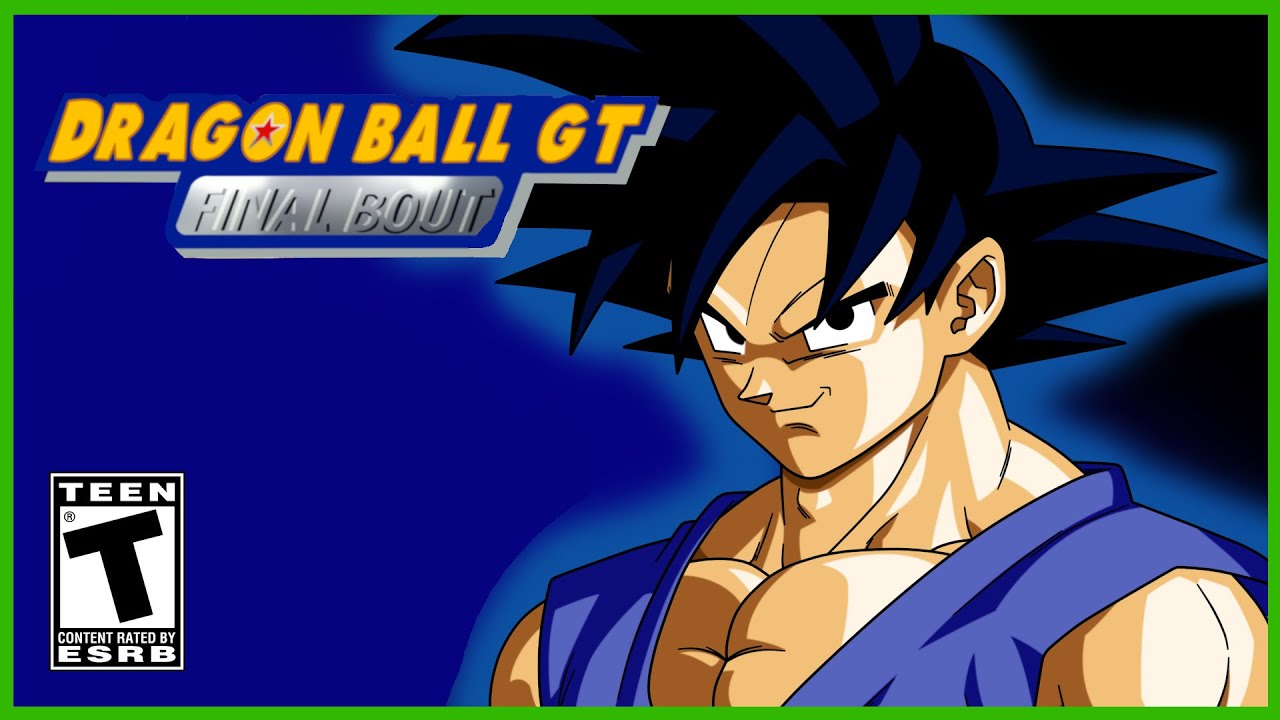 download game dragon ball gt final bout iso epsxe