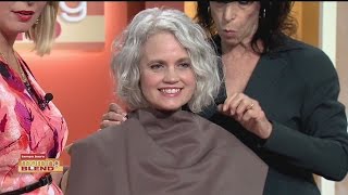 Jill Kirsch Fall Colors screenshot 5