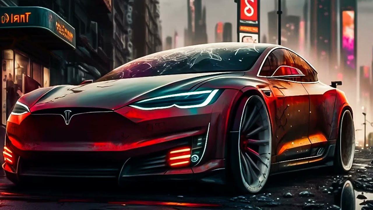 TOP BEST CAR MUSIC - Mario Joy - Highway of Love (Trapforet Remix Saxi Beautiful girls