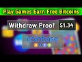 HOW TO MINE BITCOIN ON YOUR IPHONE!! (NO JAILBREAK!) - YouTube