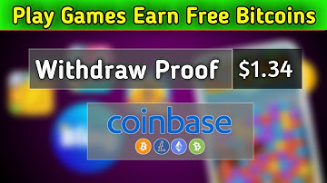 Free bitcoins! Bitcoin blast withdraw proof | Bitcoin app payment | Bitcoin cashout | Free paise